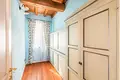 Apartamento 3 habitaciones 115 m² Desenzano del Garda, Italia