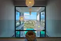 4 bedroom Villa 495 m² Benahavis, Spain
