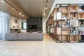 Casa 269 m² Kalodziscanski sielski Saviet, Belarús