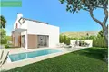 Maison 409 m² Espagne, Espagne