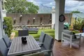Mieszkanie 2 pokoi 96 m² San Pedro Alcantara, Hiszpania