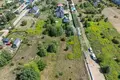 Land 1 room 1 352 m² Warsaw, Poland