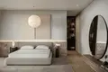 Вилла 4 комнаты 139 м² муниципалитет Пафос, Кипр
