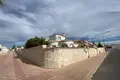 Casa 3 habitaciones 230 m² Torrevieja, Španjolska
