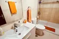 1 bedroom apartment  Arona, Spain