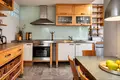 2 bedroom apartment 188 m² Marbella, Spain