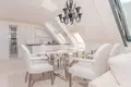 Wohnung 3 zimmer  Wien, Österreich