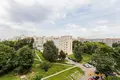 3 room apartment 66 m² Minsk, Belarus