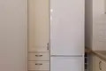 Mieszkanie 2 pokoi 51 m² Piaseczno, Polska