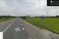Atterrir  Jekabpils, Lettonie