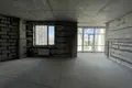 Квартира 2 комнаты 80 м² Одесса, Украина