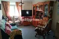 1 bedroom apartment 65 m² Dos Hermanas, Spain