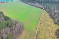 Działki  Brama, Litwa
