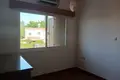 3 bedroom villa 170 m² Germasogeia, Cyprus