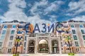 Wohnung 45 m² Nessebar, Bulgarien
