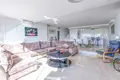 Maison 4 chambres 220 m² Benalmadena, Espagne