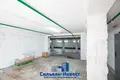 Shop 470 m² in Minsk, Belarus