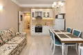 Hotel 48 m² en Nesebar, Bulgaria