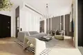 Willa 3 pokoi 372 m² Chalong, Tajlandia