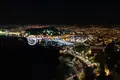 Villa de 6 chambres 500 m² en France, France