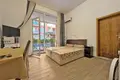 Mieszkanie 1 pokój 37 m² Nesebyr, Bułgaria