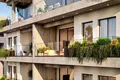 Appartement 3 chambres 226 m² Limassol, Chypre