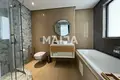 Apartment  Dakar, Senegal