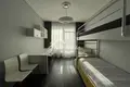Appartement 3 chambres 90 m² en Riga, Lettonie