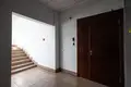 Office 370 m² in Minsk, Belarus
