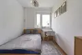 Квартира 2 комнаты 42 м² Варшава, Польша