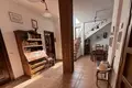 Haus 4 Schlafzimmer 293 m² Malaga, Spanien