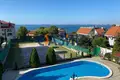 Casa 5 habitaciones 500 m² Sveti Vlas, Bulgaria