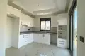 Willa 4 pokoi 210 m² Kargicak, Turcja
