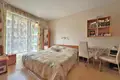 1 bedroom apartment 33 m² Nesebar, Bulgaria