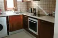 Квартира 3 спальни 115 м² в Куклия, Кипр