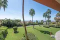 2 bedroom apartment 91 m² Dos Hermanas, Spain