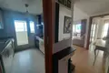 Appartement 3 chambres  Benidorm, Espagne