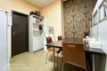 Büro 88 m² Minsk, Belarus