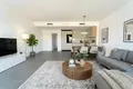 Apartamento 2 habitaciones 85 m² Mijas, Španjolska