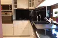 Dom 2 pokoi  Stylos, Grecja