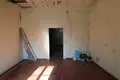 Коттедж 3 комнаты 151 м² Скриперон, Греция