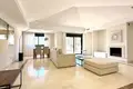 Wohnung 2 Schlafzimmer 154 m² Marbella, Spanien