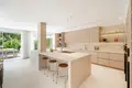 Dom 4 pokoi 442 m² Benahavis, Hiszpania
