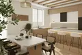 Quartier résidentiel Villa Eco Colombia