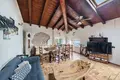 Вилла 18 комнат 750 м² Barbarano, Италия