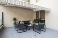 Квартира 1 спальня 79 м² Бечичи, Черногория
