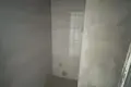 Apartamento 1 habitación 17 m² Odesa, Ucrania