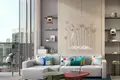 Kompleks mieszkalny Rove Home - Marasi Drive