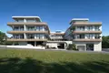 1 bedroom apartment 59 m² Oroklini, Cyprus
