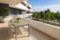 Apartamento 3 habitaciones 137 m² Torremolinos, Španjolska